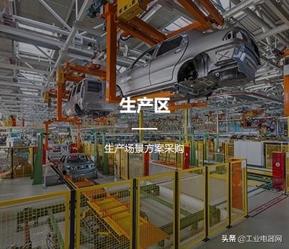 機械設備產(chǎn)品設計有哪些方法呢
